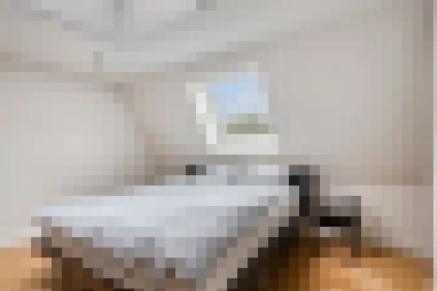 Sarphatistraat 82 E Amsterdam thumbnail 31