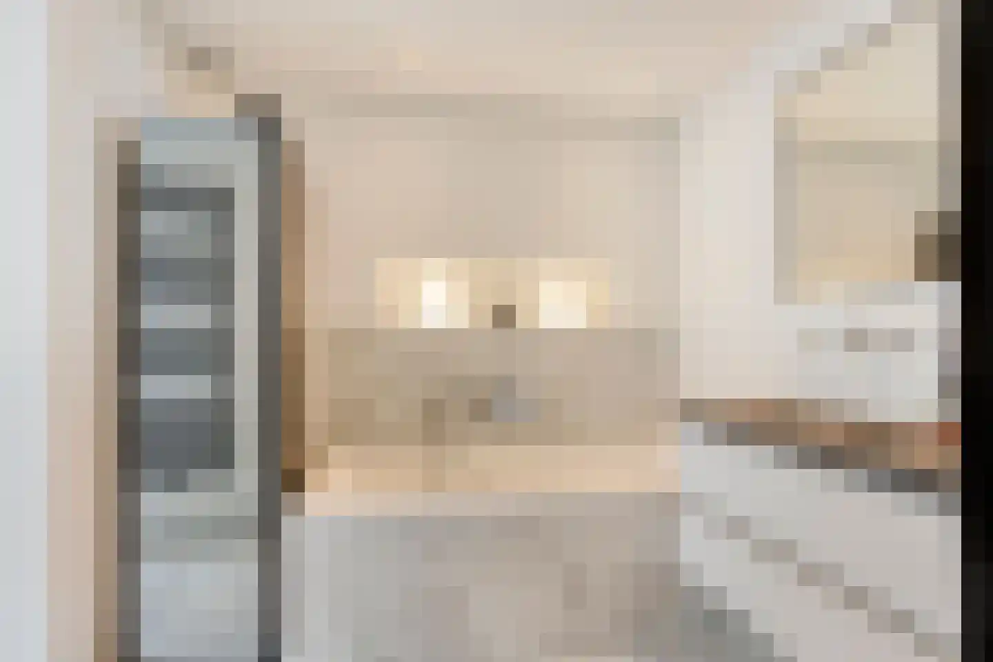 Sarphatistraat 82 E Amsterdam thumbnail 34