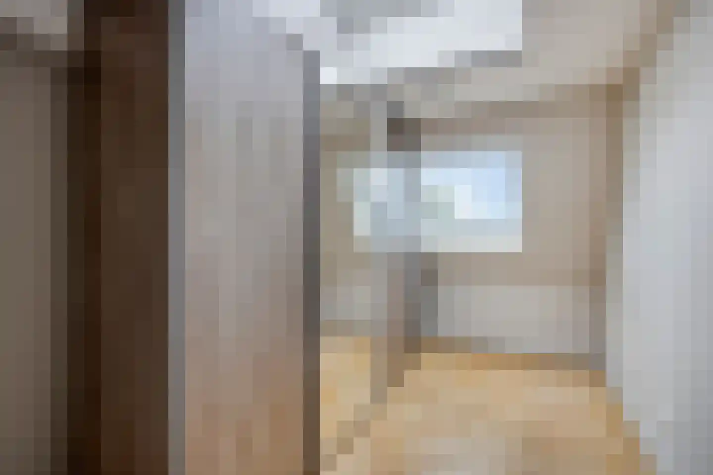 Sarphatistraat 82 E Amsterdam thumbnail 35