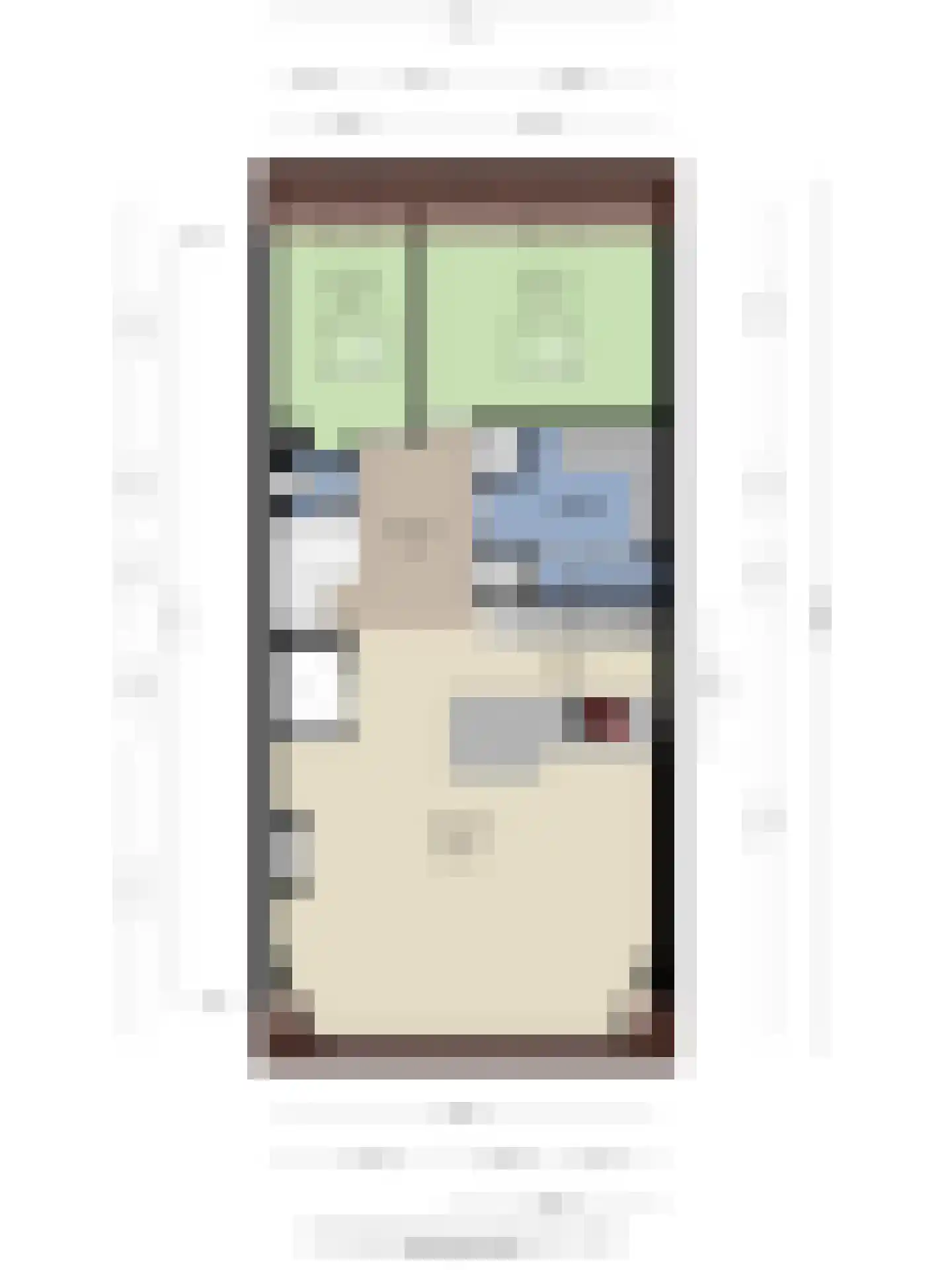 Sarphatistraat 82 E Amsterdam thumbnail 44