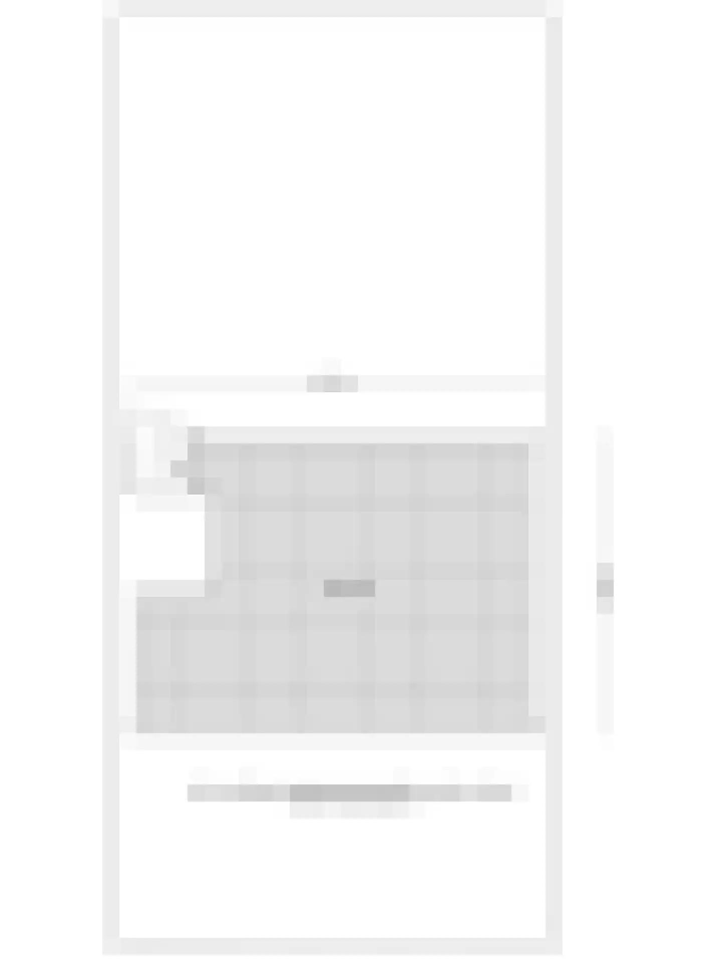 Sarphatistraat 82 E Amsterdam thumbnail 45