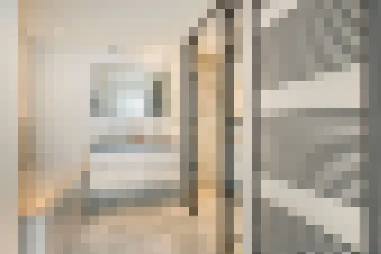 Sarphatistraat 82 E Amsterdam thumbnail 5