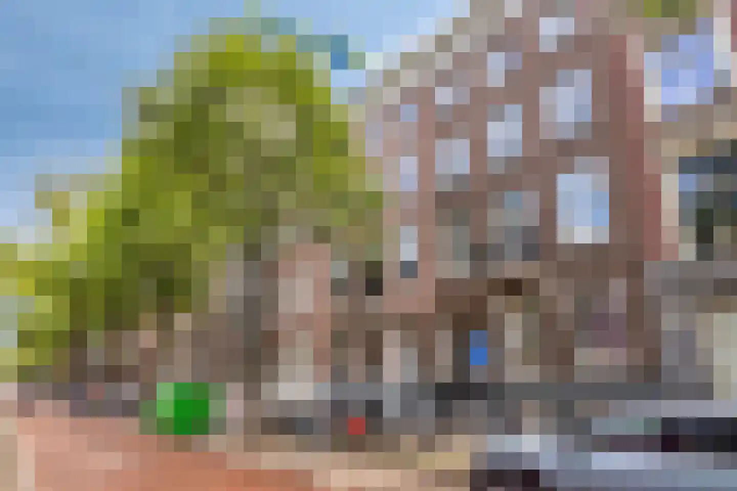 Sarphatistraat 82 E Amsterdam thumbnail 6