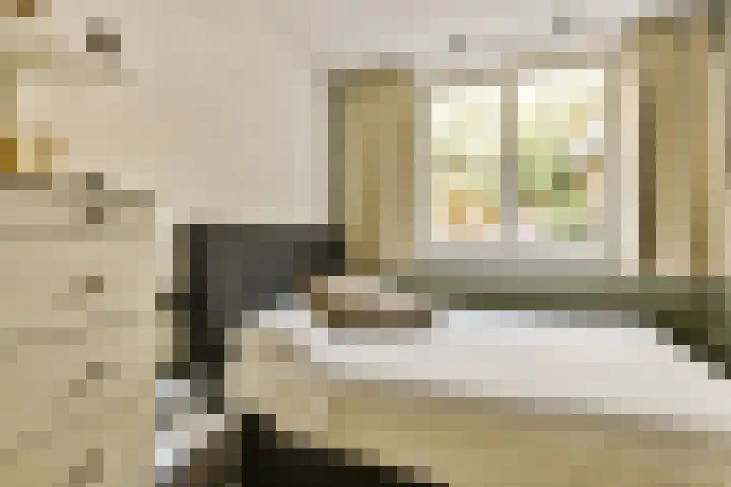 Sarphatistraat 85 A Amsterdam thumbnail 11