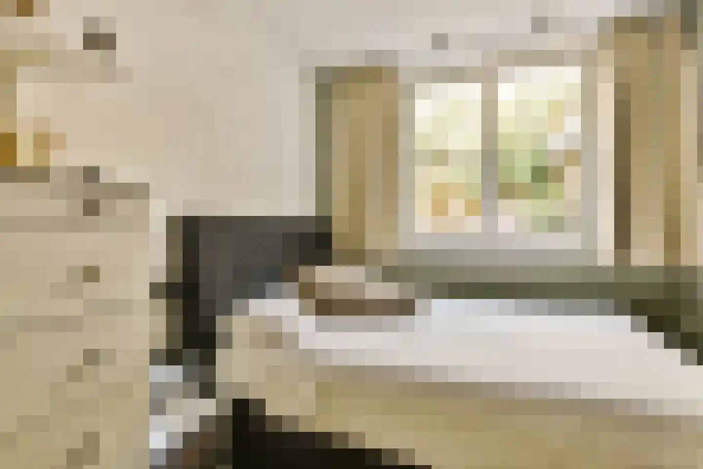 Sarphatistraat 85 A Amsterdam thumbnail 11