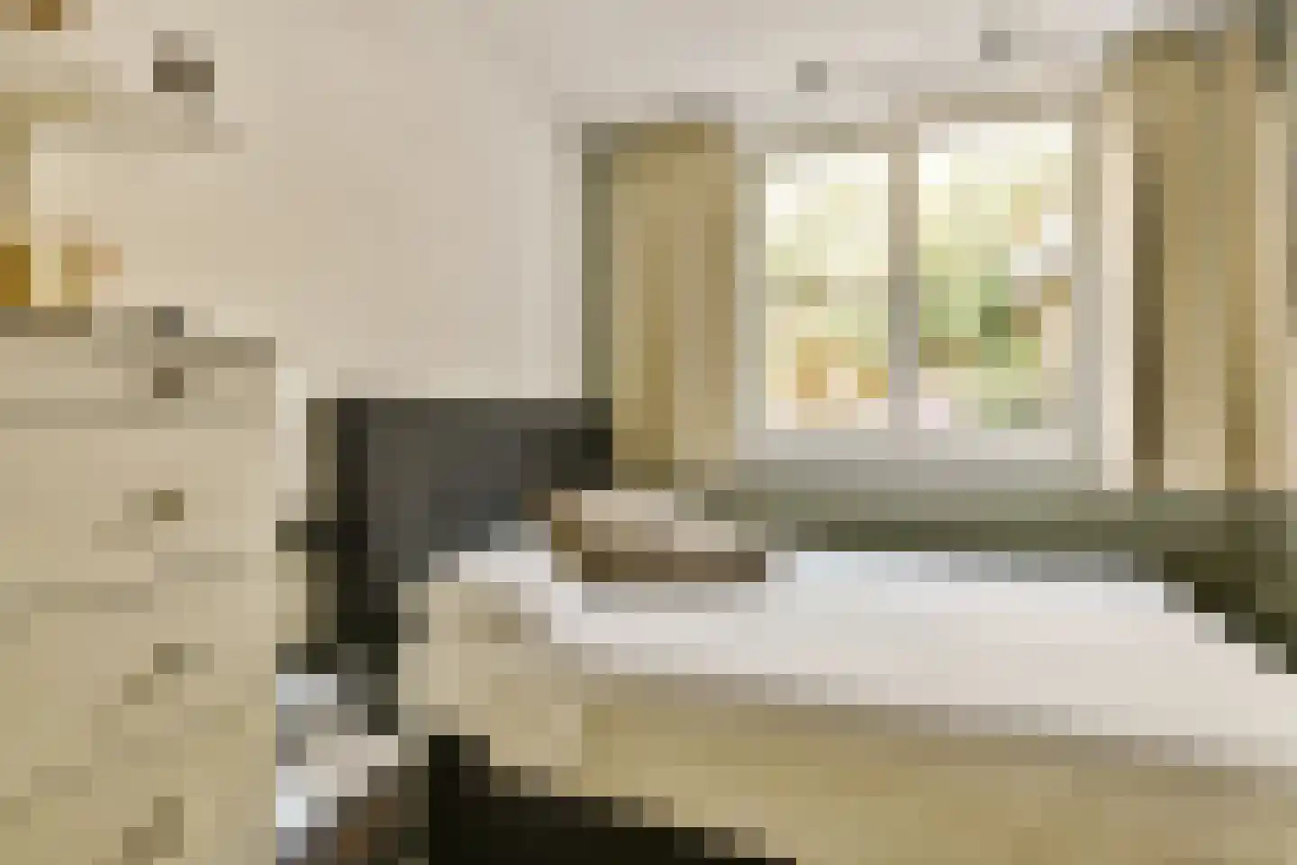 Sarphatistraat 85 A Amsterdam thumbnail 11