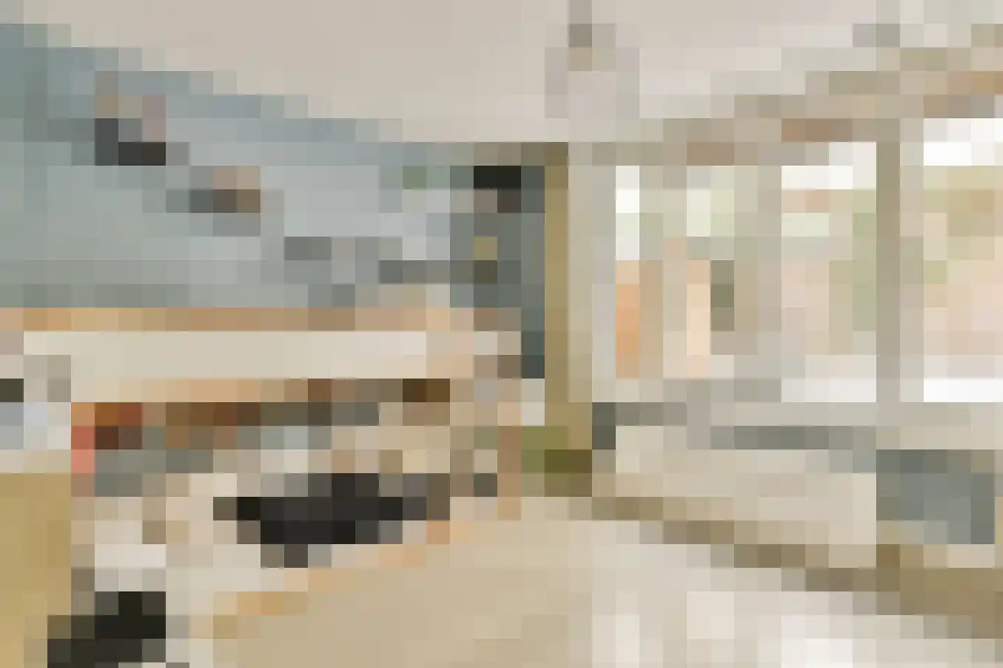 Sarphatistraat 85 A Amsterdam thumbnail 17
