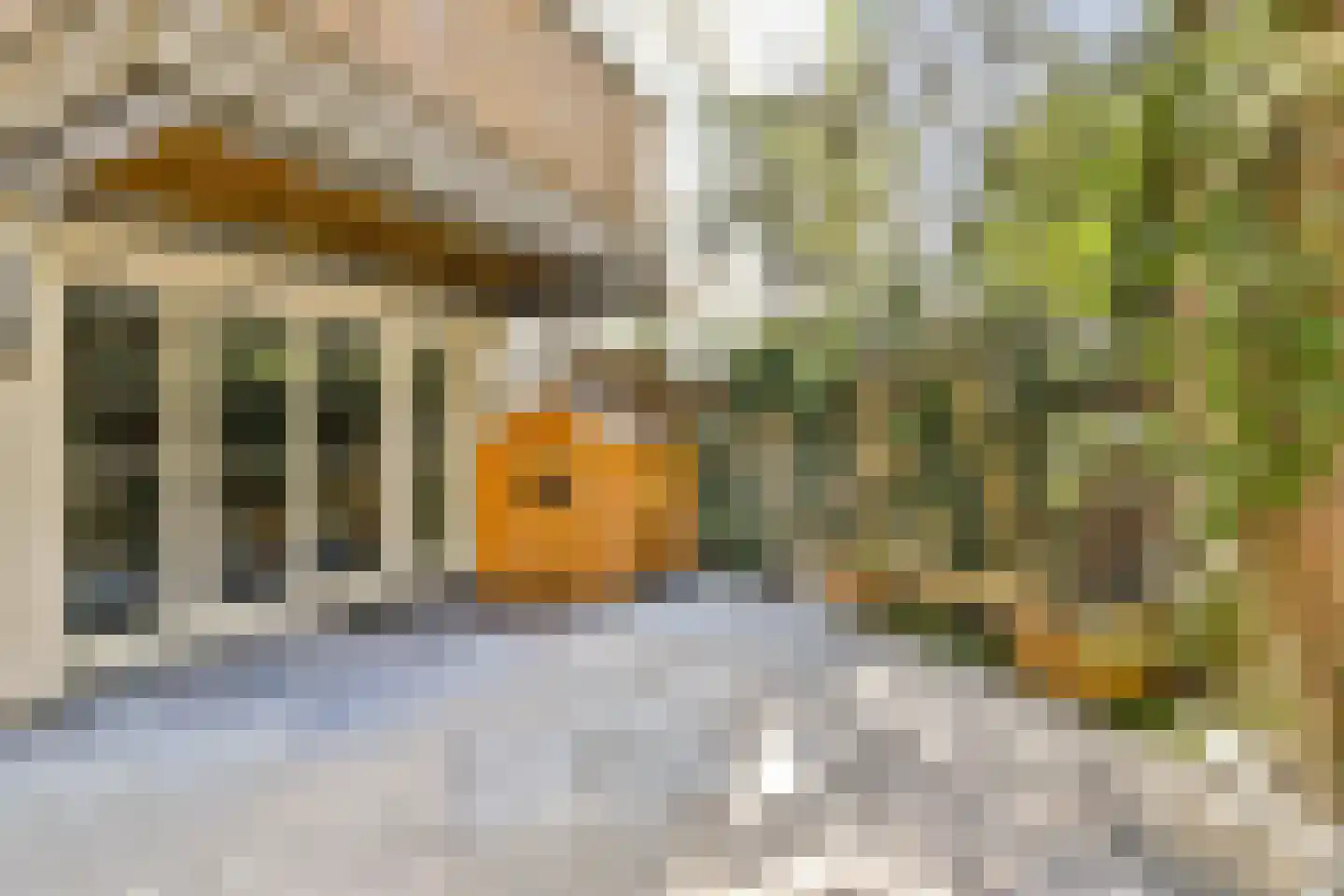 Sarphatistraat 85 A Amsterdam thumbnail 19