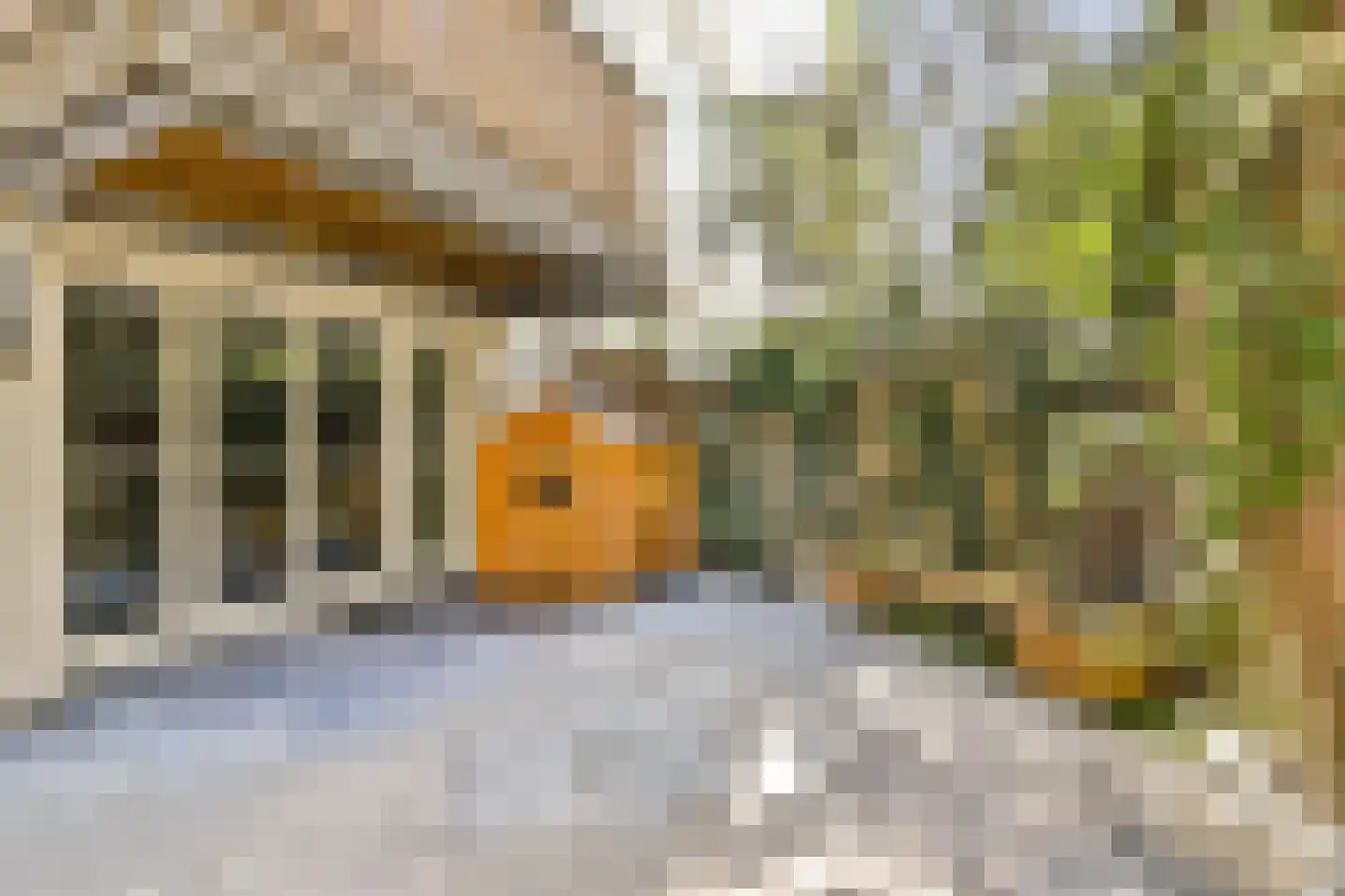 Sarphatistraat 85 A Amsterdam thumbnail 19