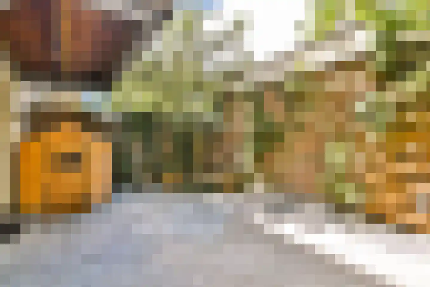 Sarphatistraat 85 A Amsterdam thumbnail 20