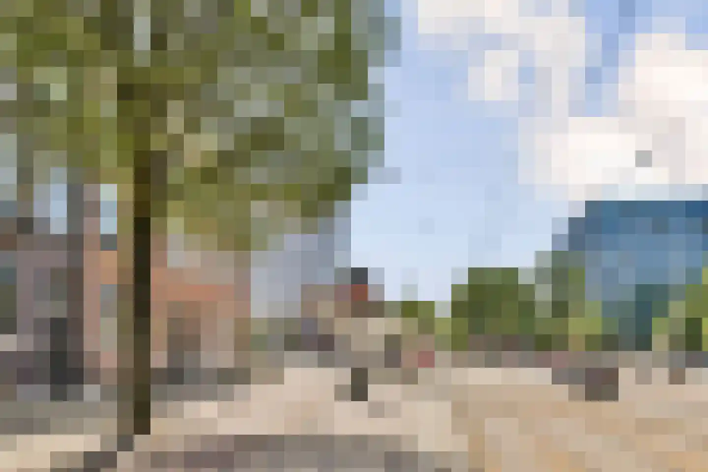 Sarphatistraat 85 A Amsterdam thumbnail 23