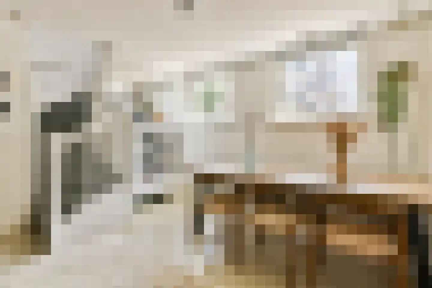 Sarphatistraat 85 A Amsterdam thumbnail 4