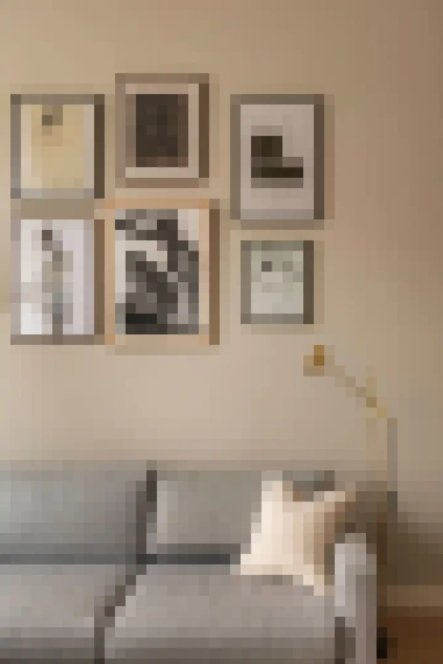Sarphatistraat 85 B Amsterdam thumbnail 11
