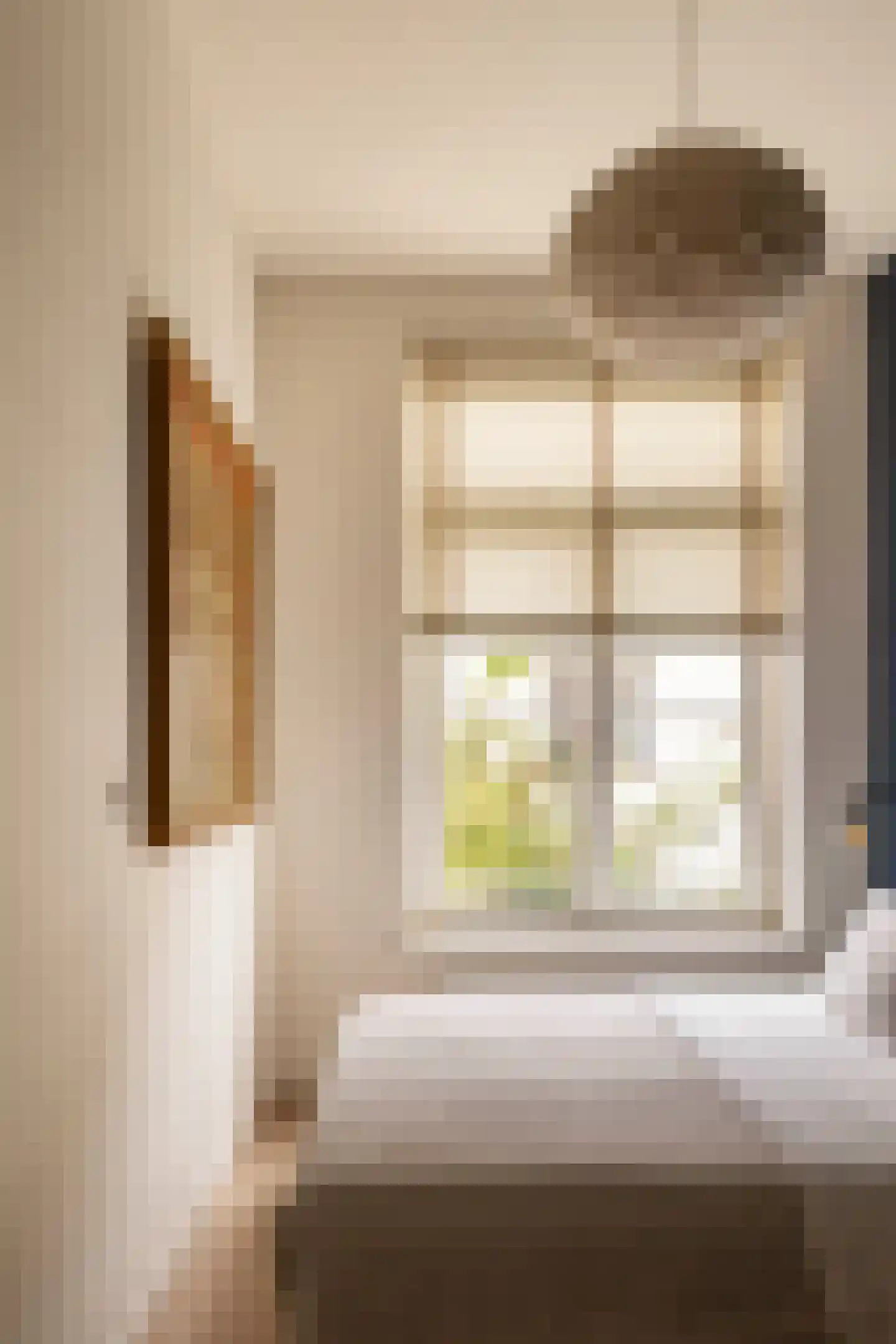 Sarphatistraat 85 B Amsterdam thumbnail 14