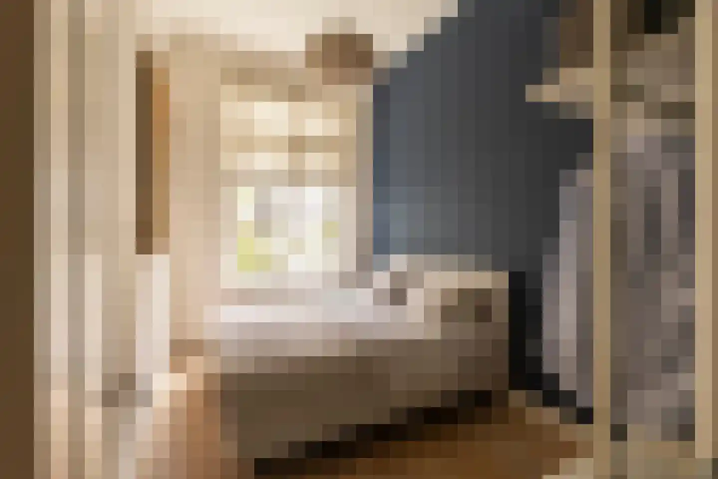 Sarphatistraat 85 B Amsterdam thumbnail 15
