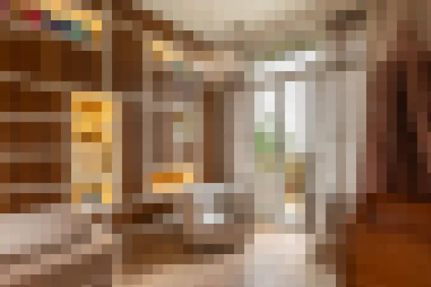 Sarphatistraat 85 B Amsterdam thumbnail 18