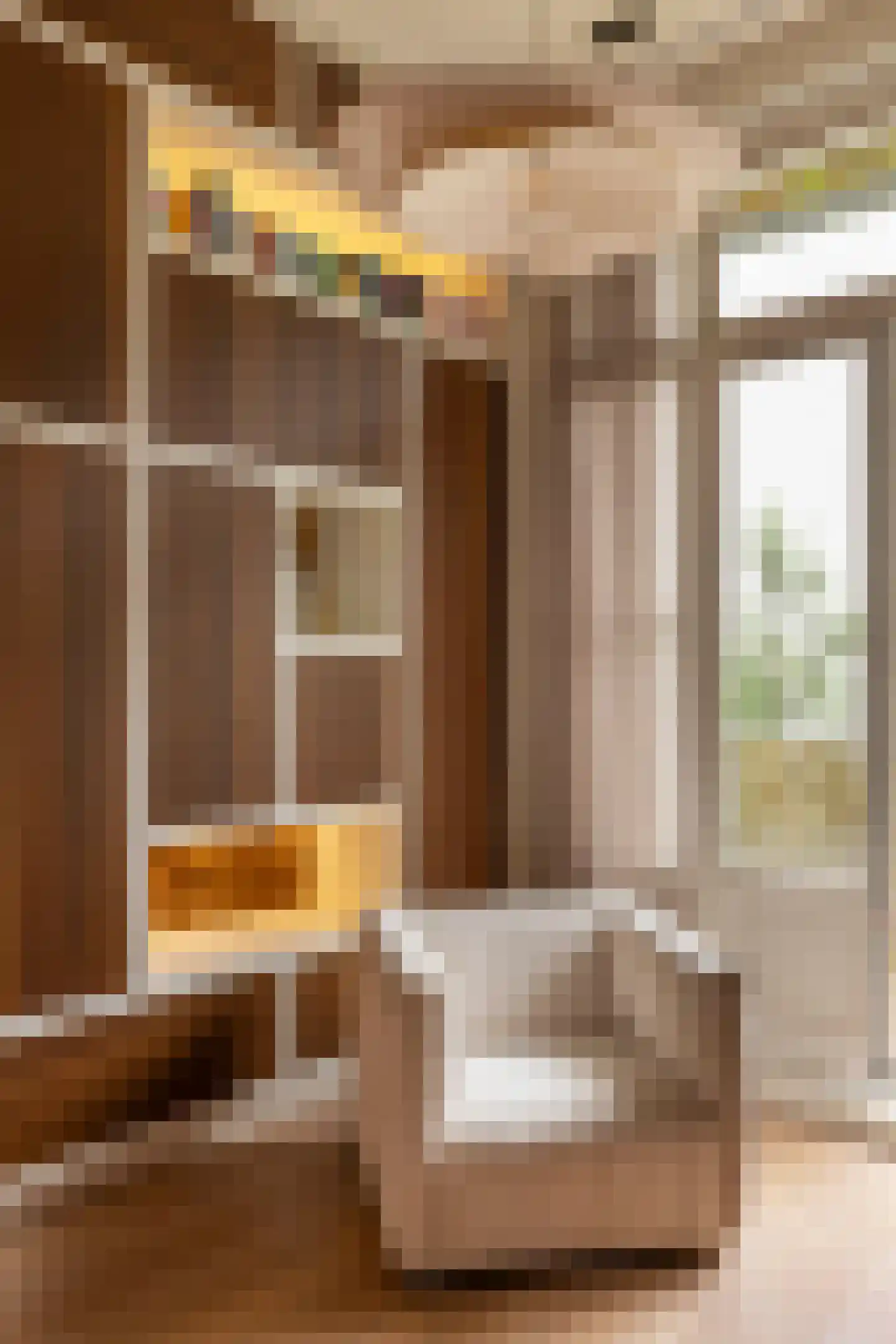 Sarphatistraat 85 B Amsterdam thumbnail 19
