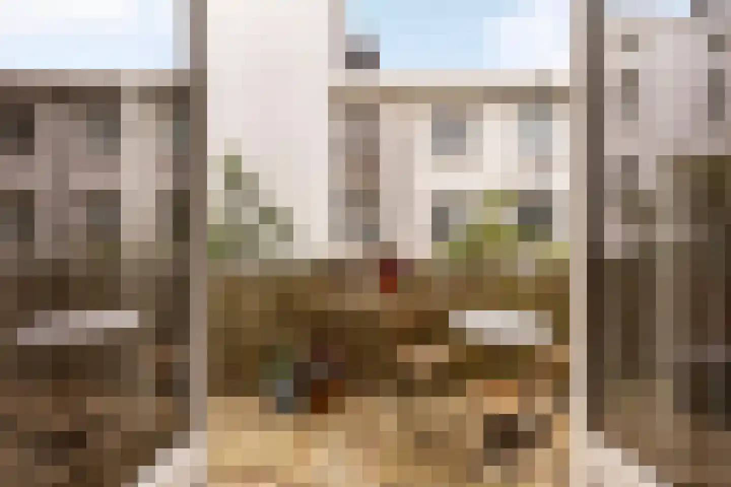 Sarphatistraat 85 B Amsterdam thumbnail 21