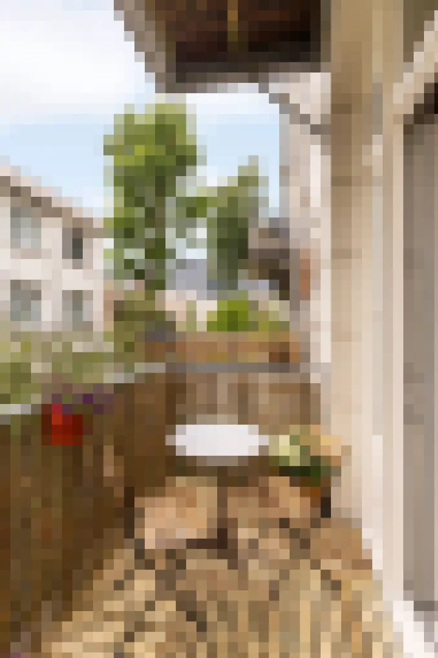 Sarphatistraat 85 B Amsterdam thumbnail 22