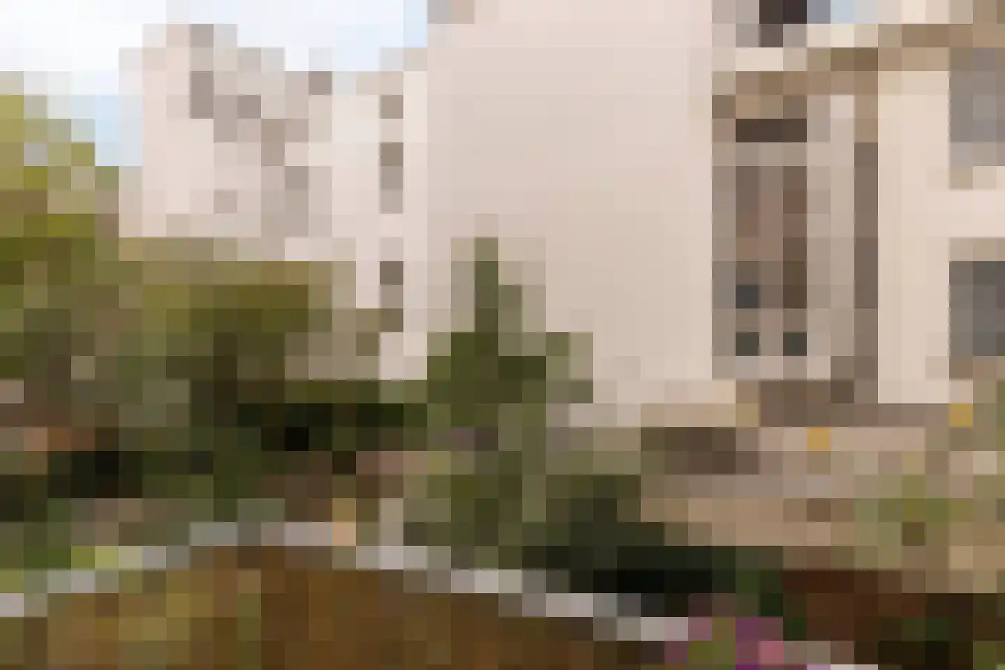 Sarphatistraat 85 B Amsterdam thumbnail 23
