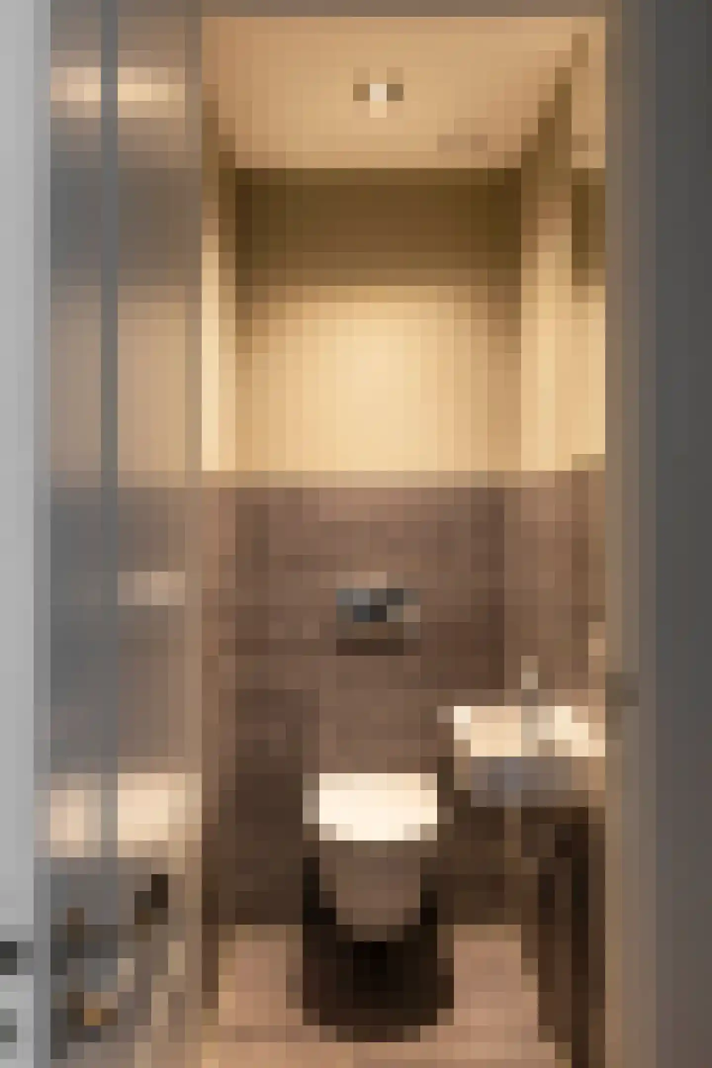 Sarphatistraat 85 B Amsterdam thumbnail 26