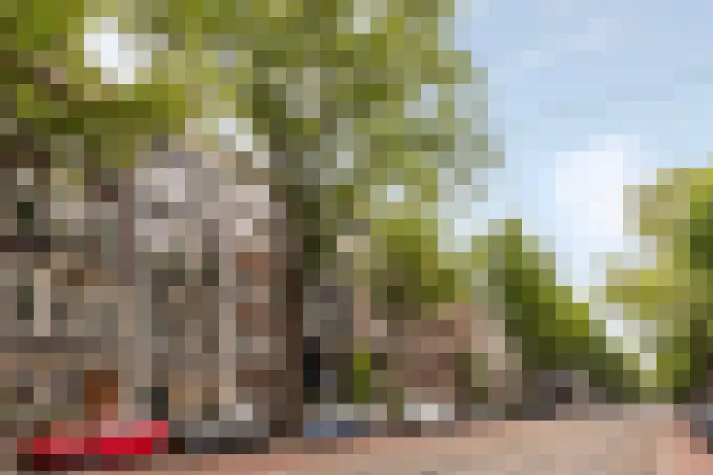 Sarphatistraat 85 B Amsterdam thumbnail 27