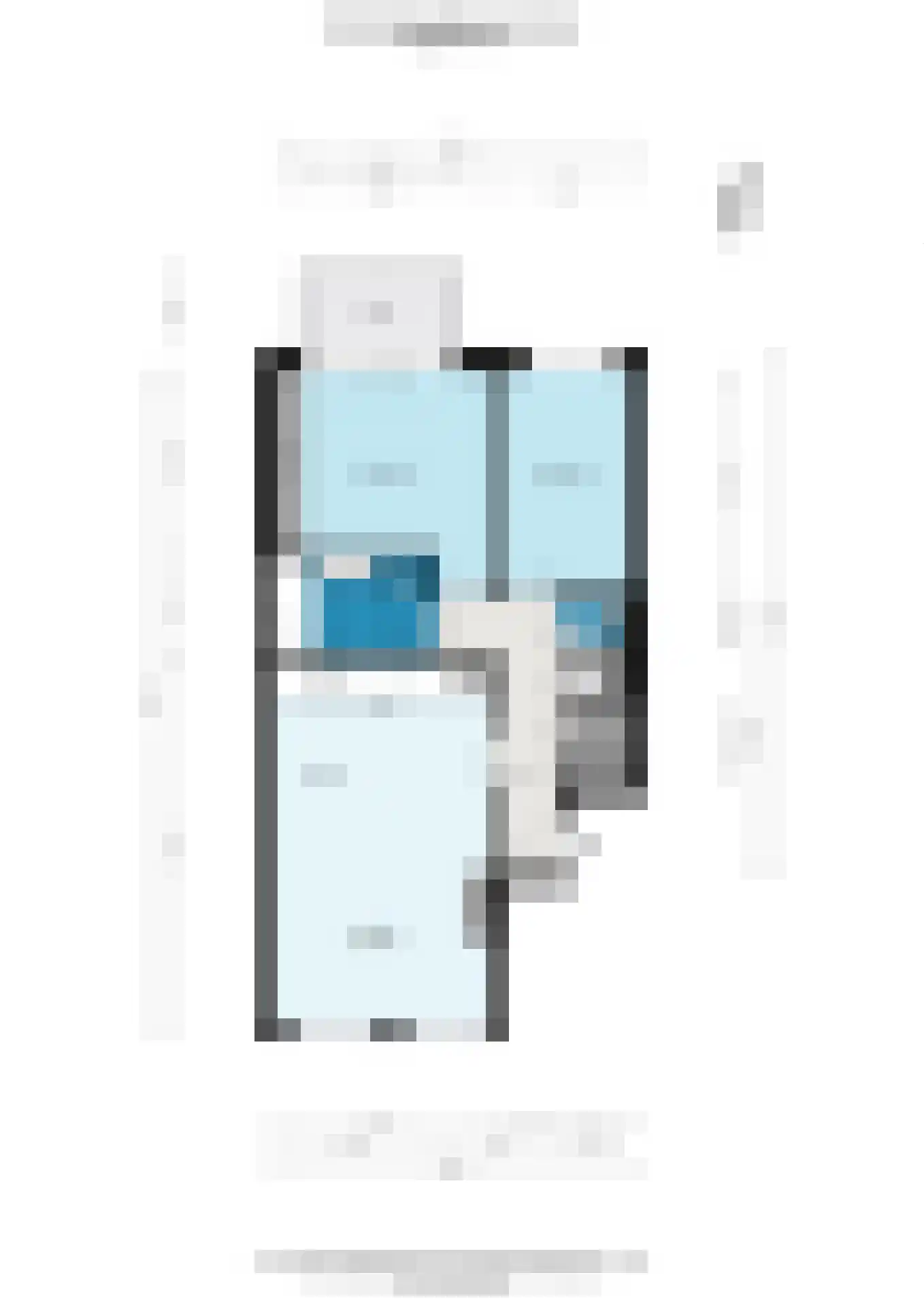 Sarphatistraat 85 B Amsterdam thumbnail 30