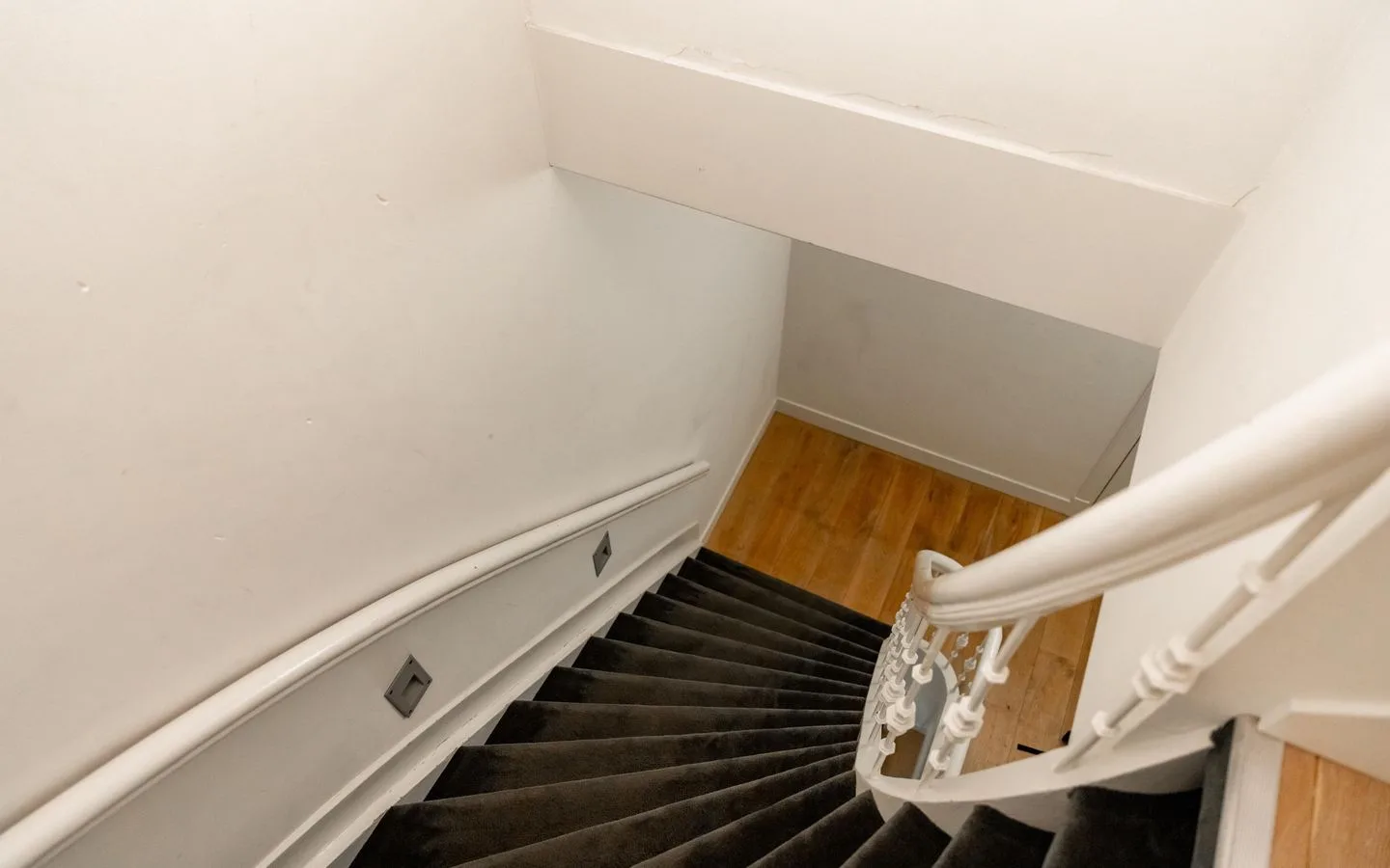 Sarphatistraat 85 K Amsterdam thumbnail 10