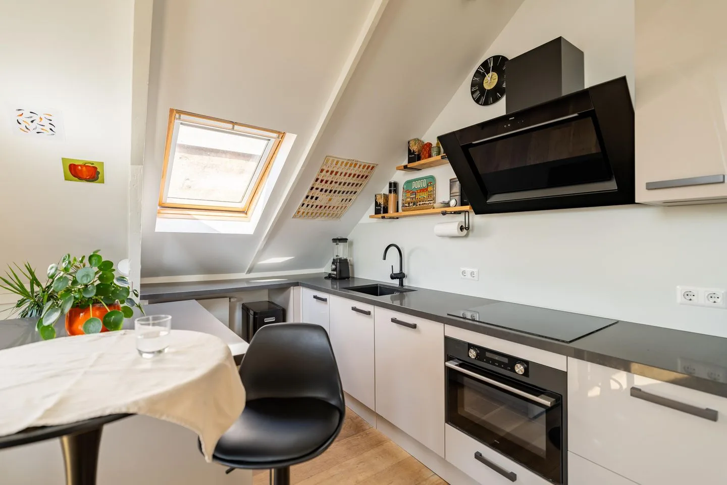 Sarphatistraat 85 K Amsterdam thumbnail 15