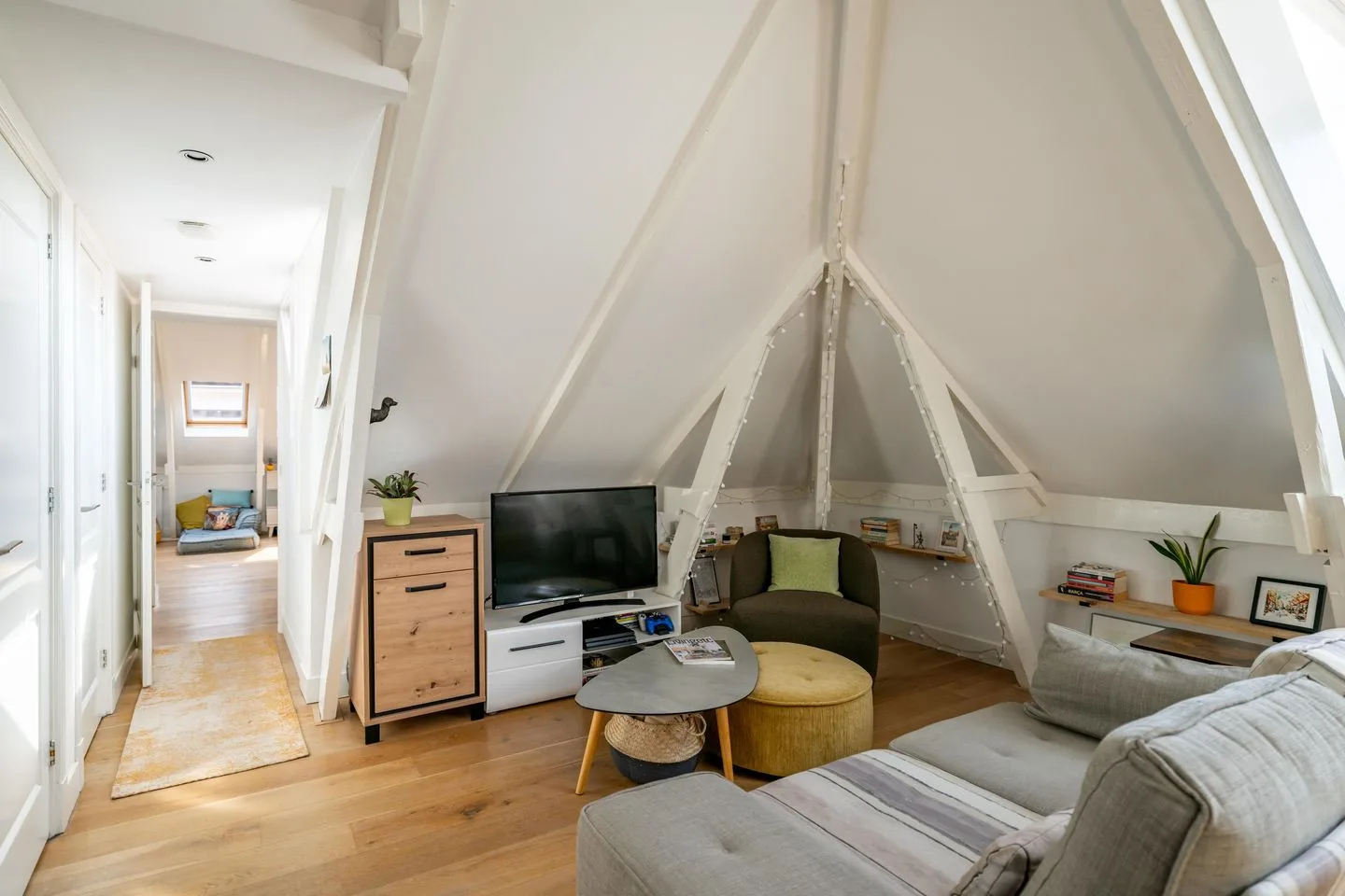 Sarphatistraat 85 K Amsterdam thumbnail 22