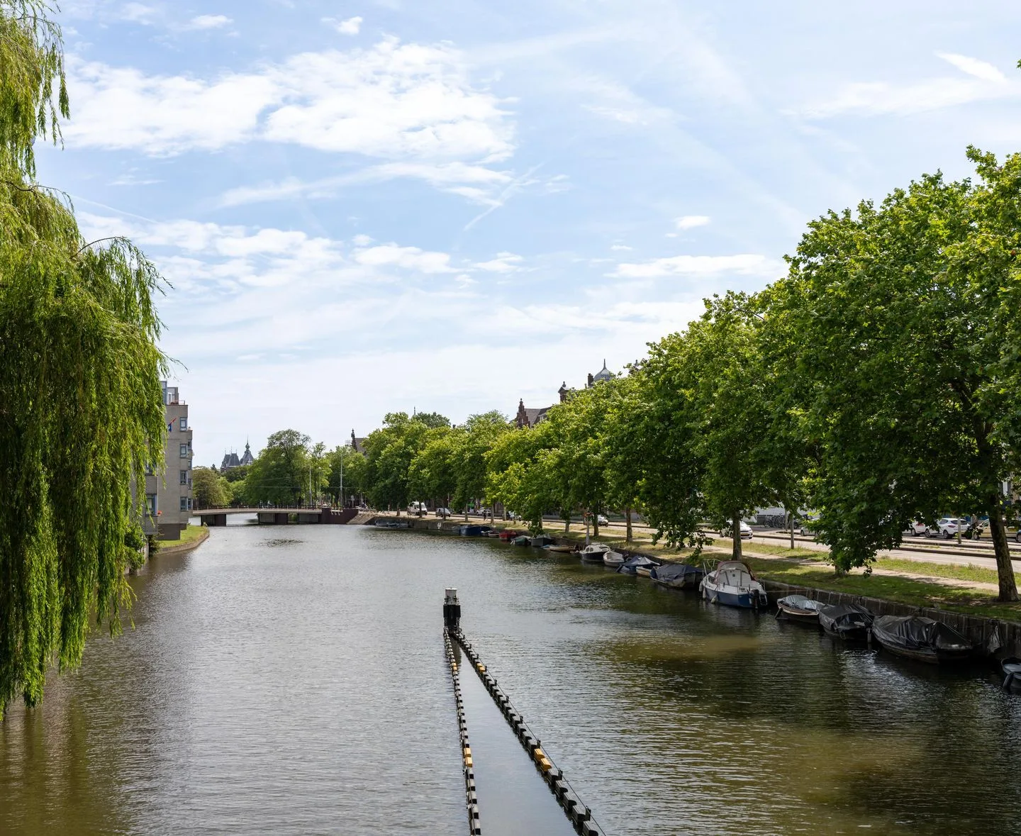 Sarphatistraat 85 K Amsterdam thumbnail 32
