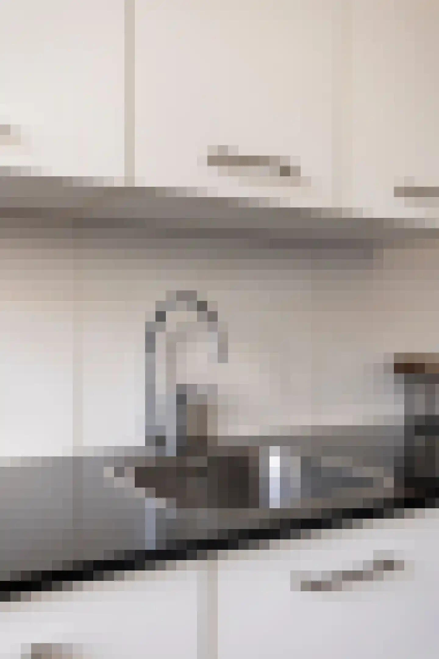 Sarphatistraat 87 A Amsterdam thumbnail 11