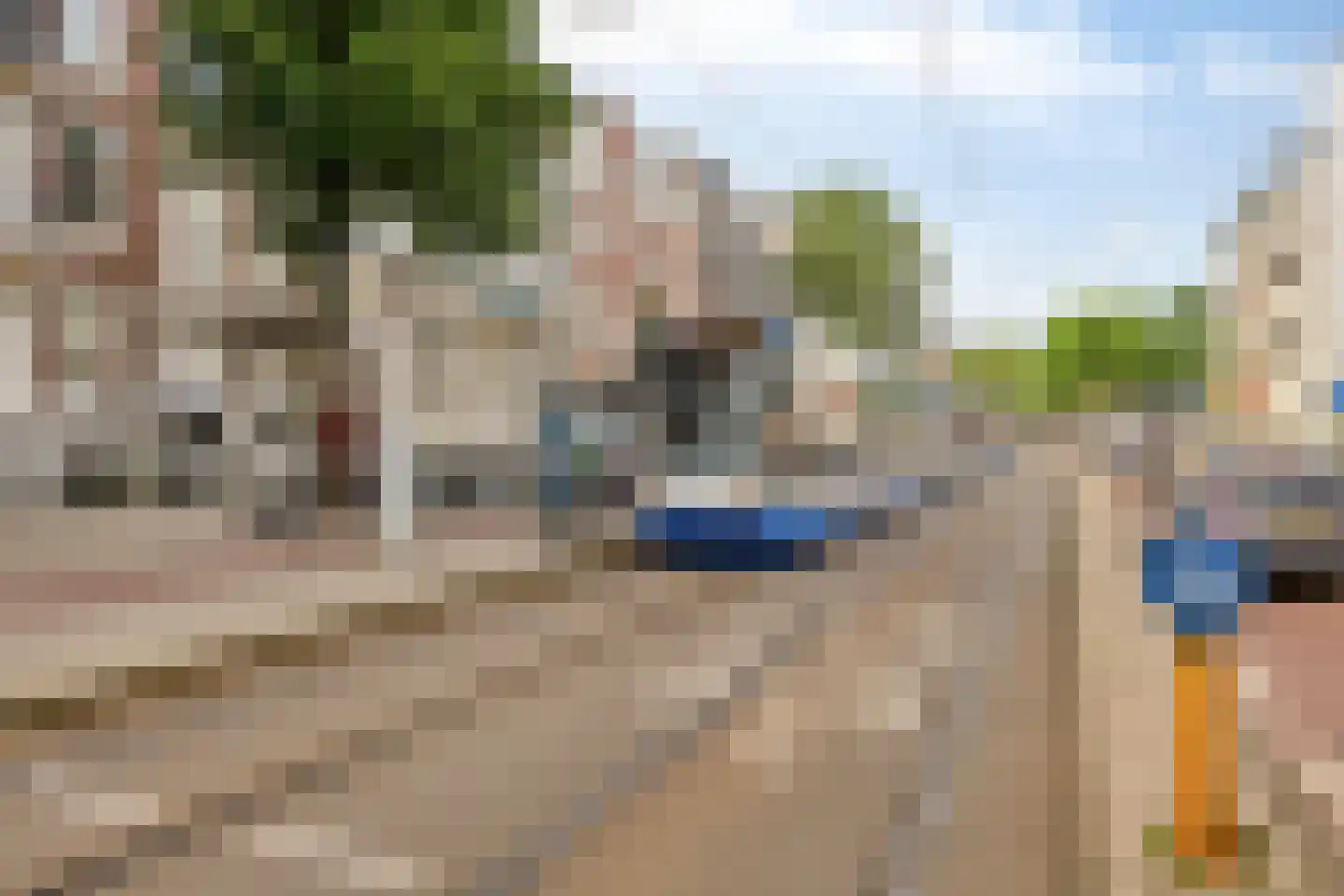 Sarphatistraat 87 A Amsterdam thumbnail 19