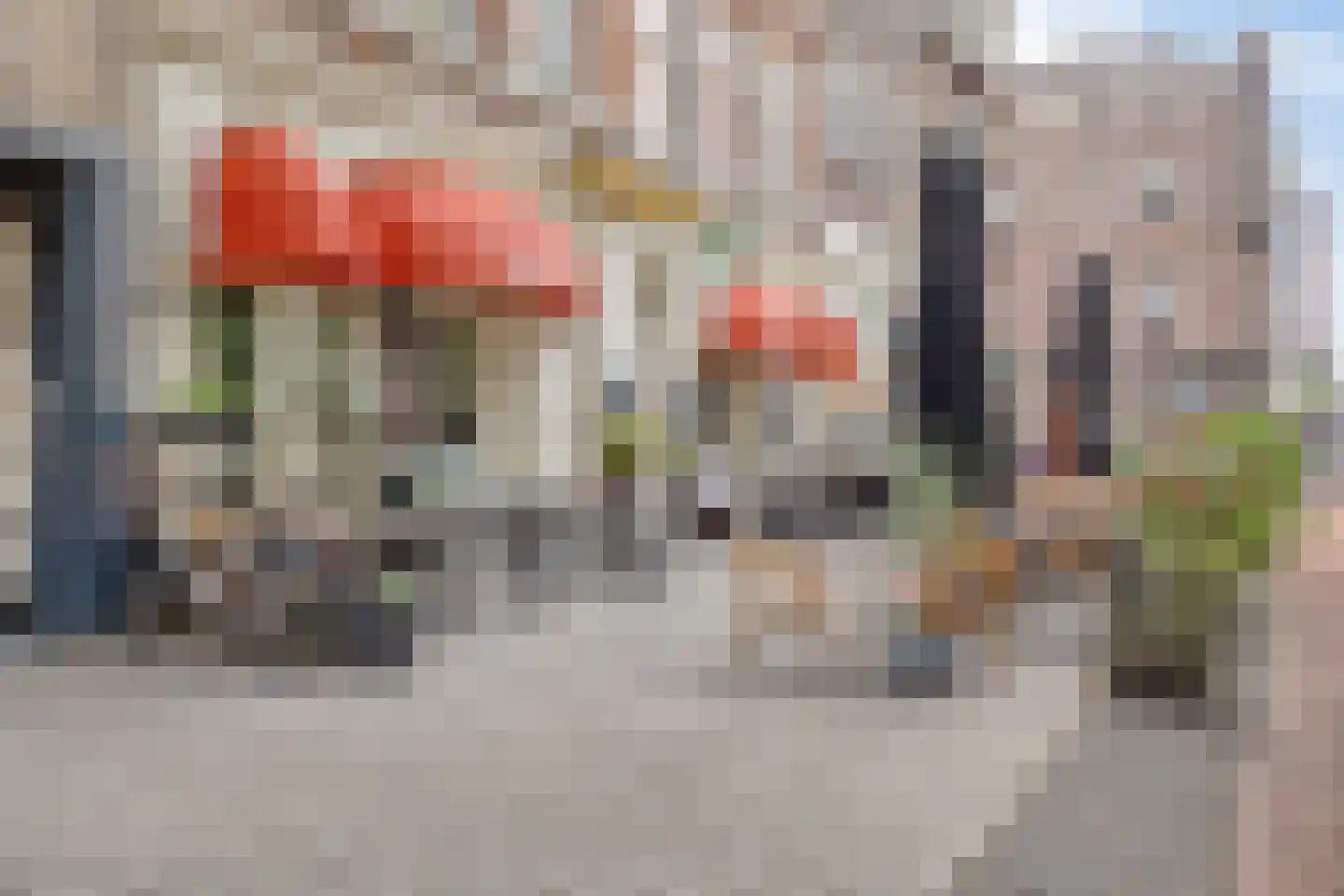 Sarphatistraat 87 A Amsterdam thumbnail 21