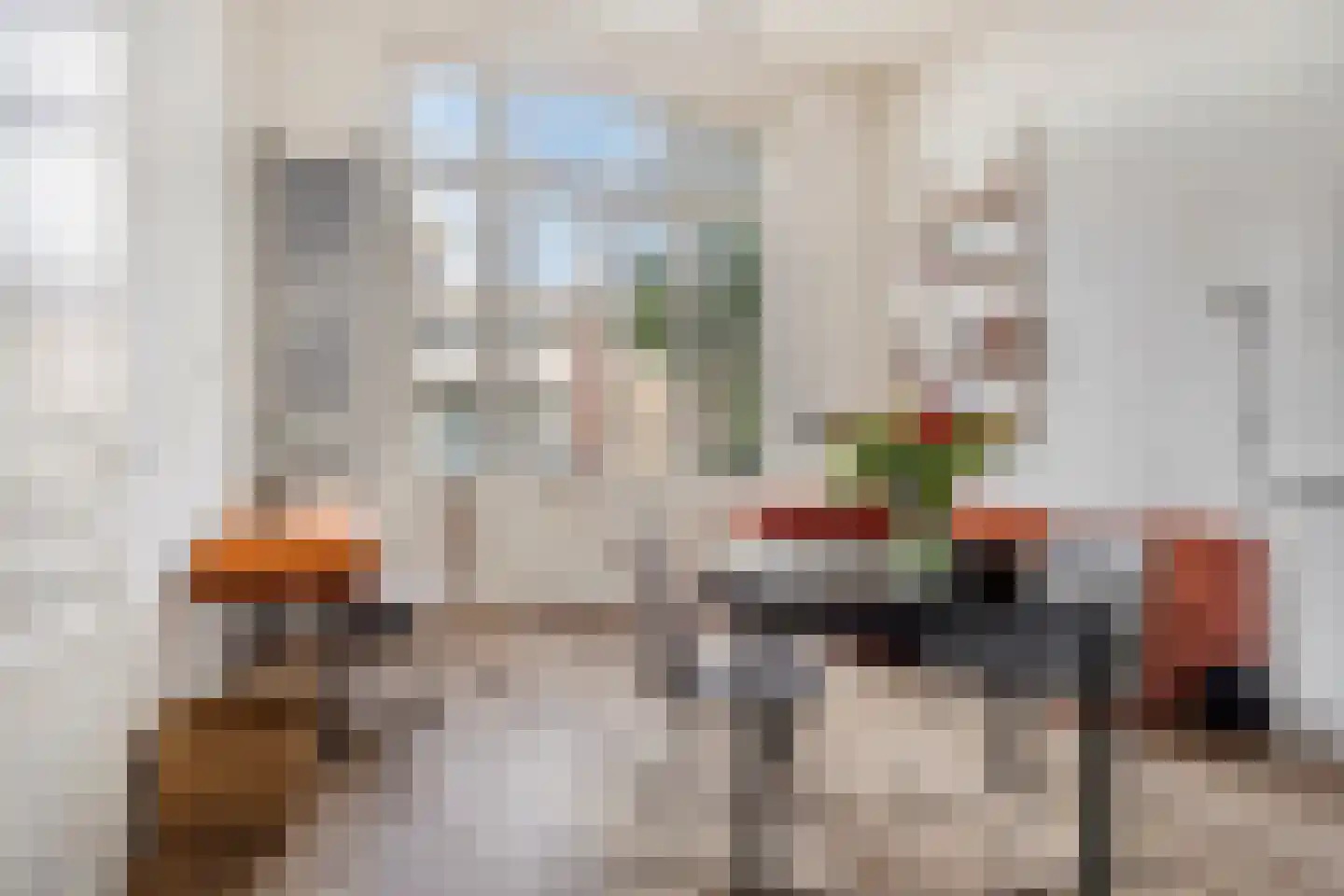 Sarphatistraat 87 A Amsterdam thumbnail 6