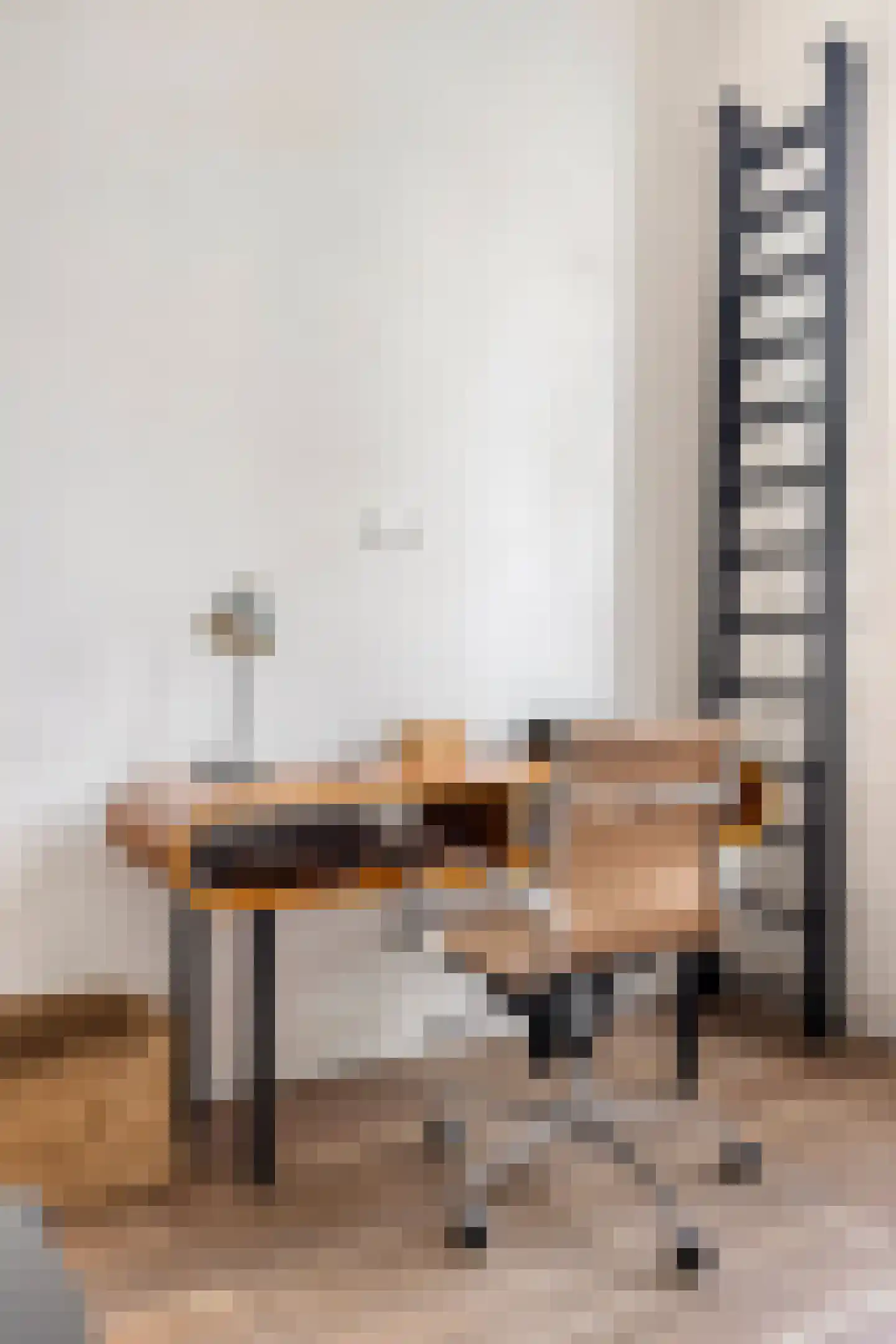 Sarphatistraat 87 A Amsterdam thumbnail 9