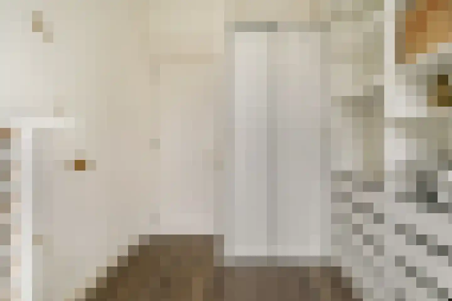 Sarphatistraat 87 F Amsterdam thumbnail 15