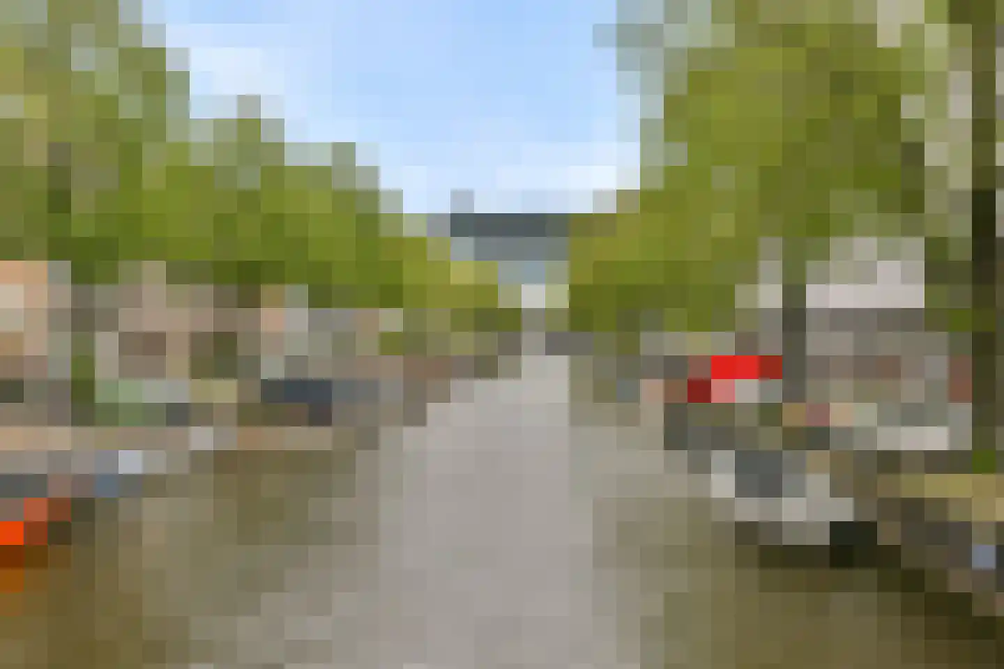 Sarphatistraat 87 F Amsterdam thumbnail 17
