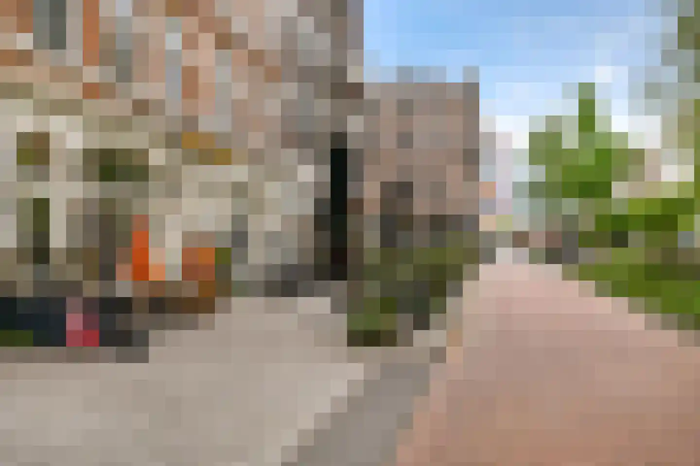 Sarphatistraat 87 F Amsterdam thumbnail 18