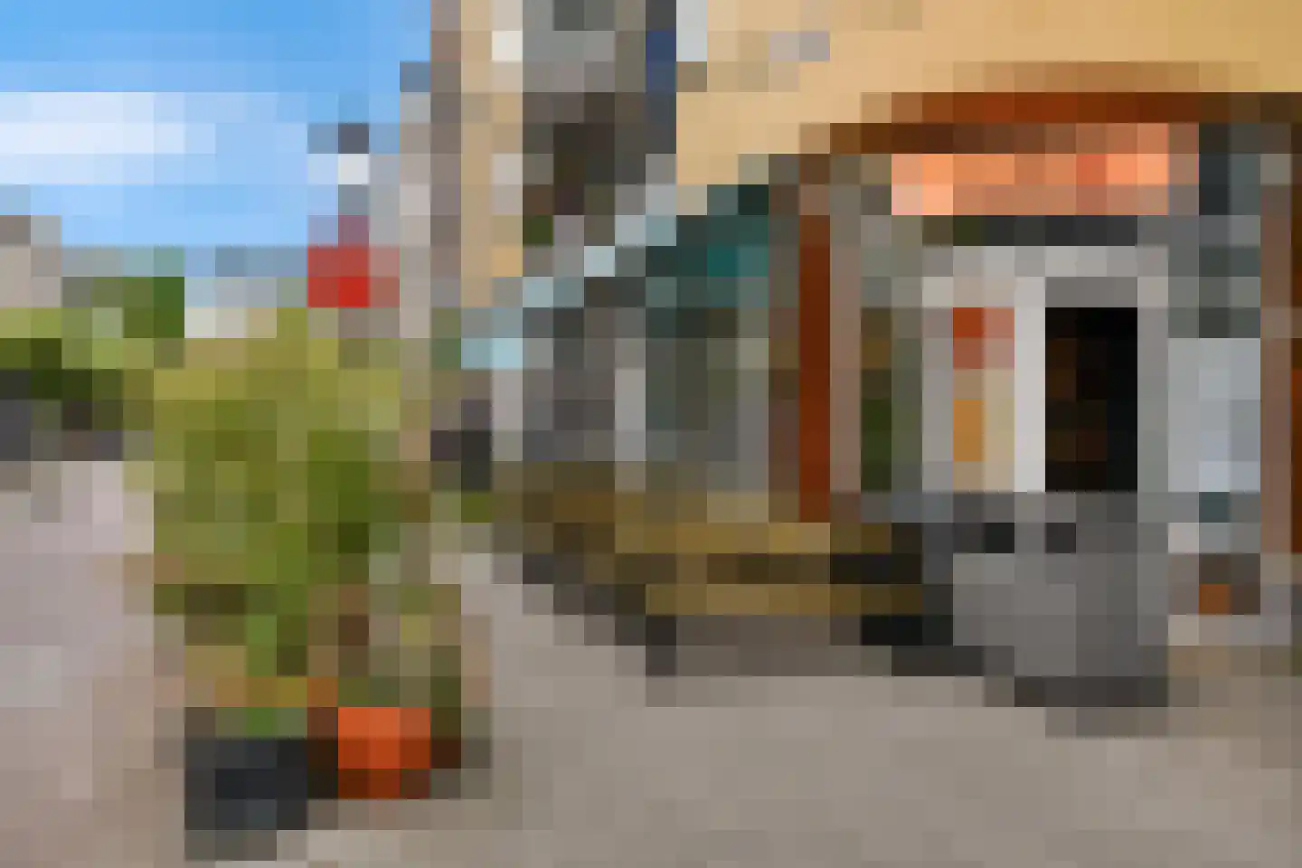 Sarphatistraat 87 F Amsterdam thumbnail 19