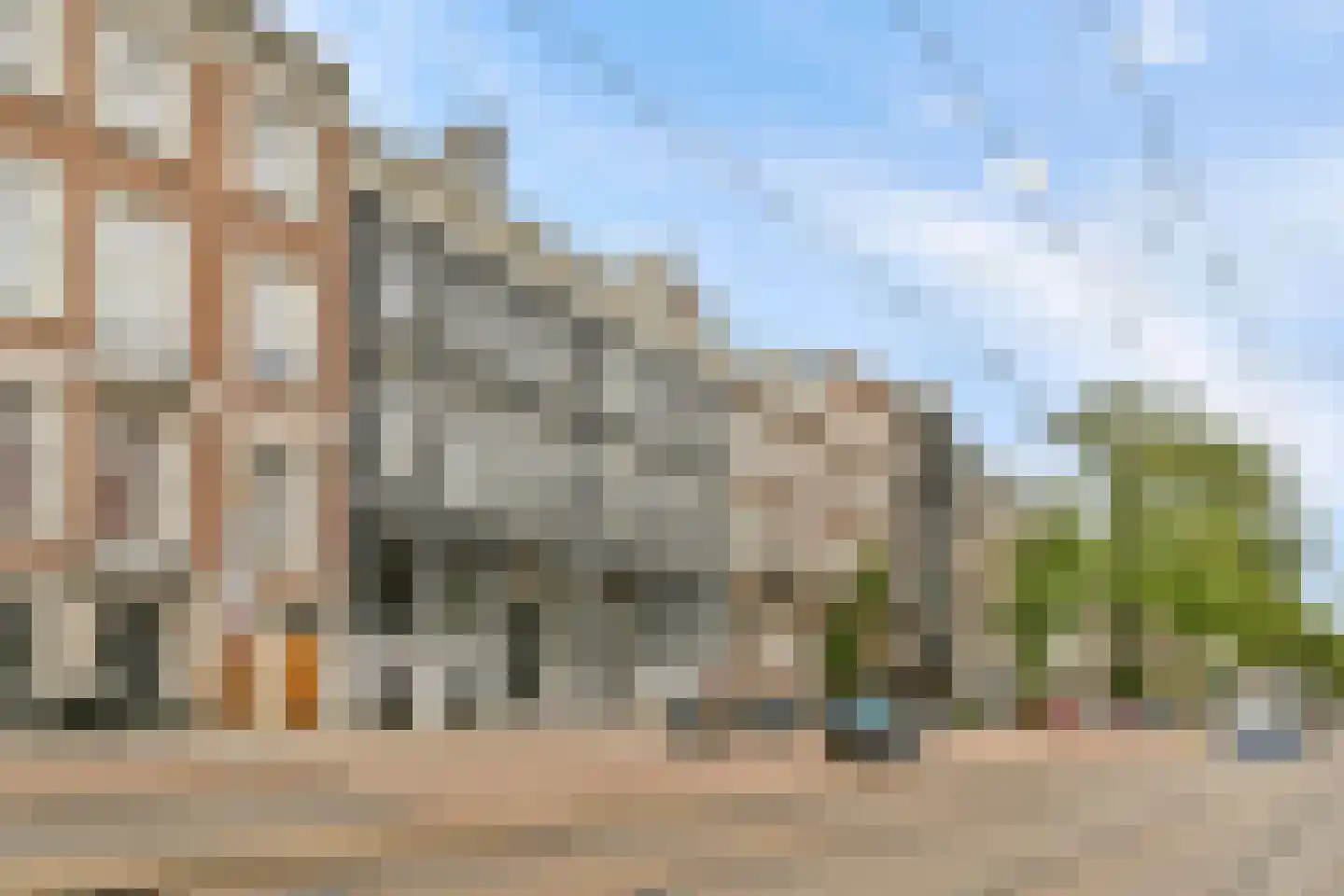 Sarphatistraat 87 F Amsterdam thumbnail 20