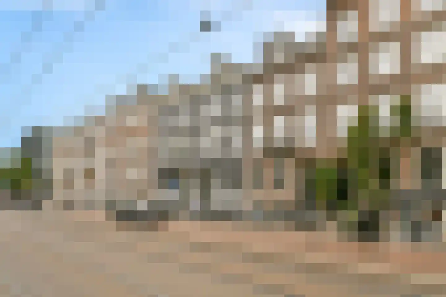 Sarphatistraat 87 F Amsterdam thumbnail 21