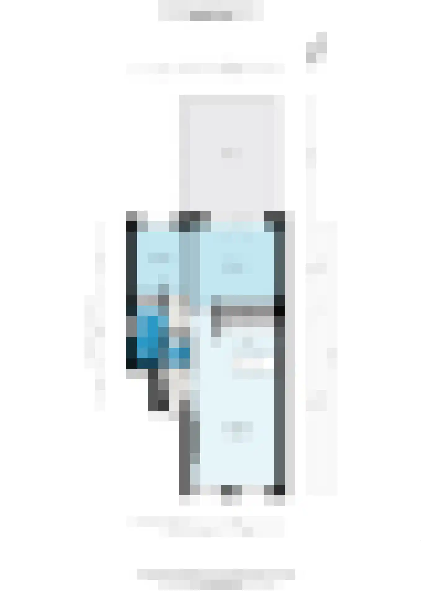 Sarphatistraat 87 F Amsterdam thumbnail 22