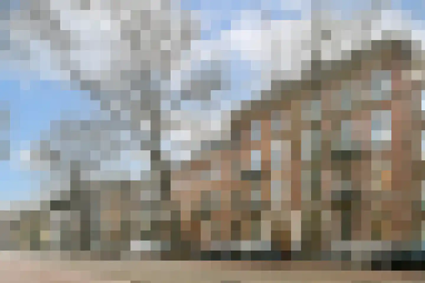 Sarphatistraat 88 3A Amsterdam thumbnail 15