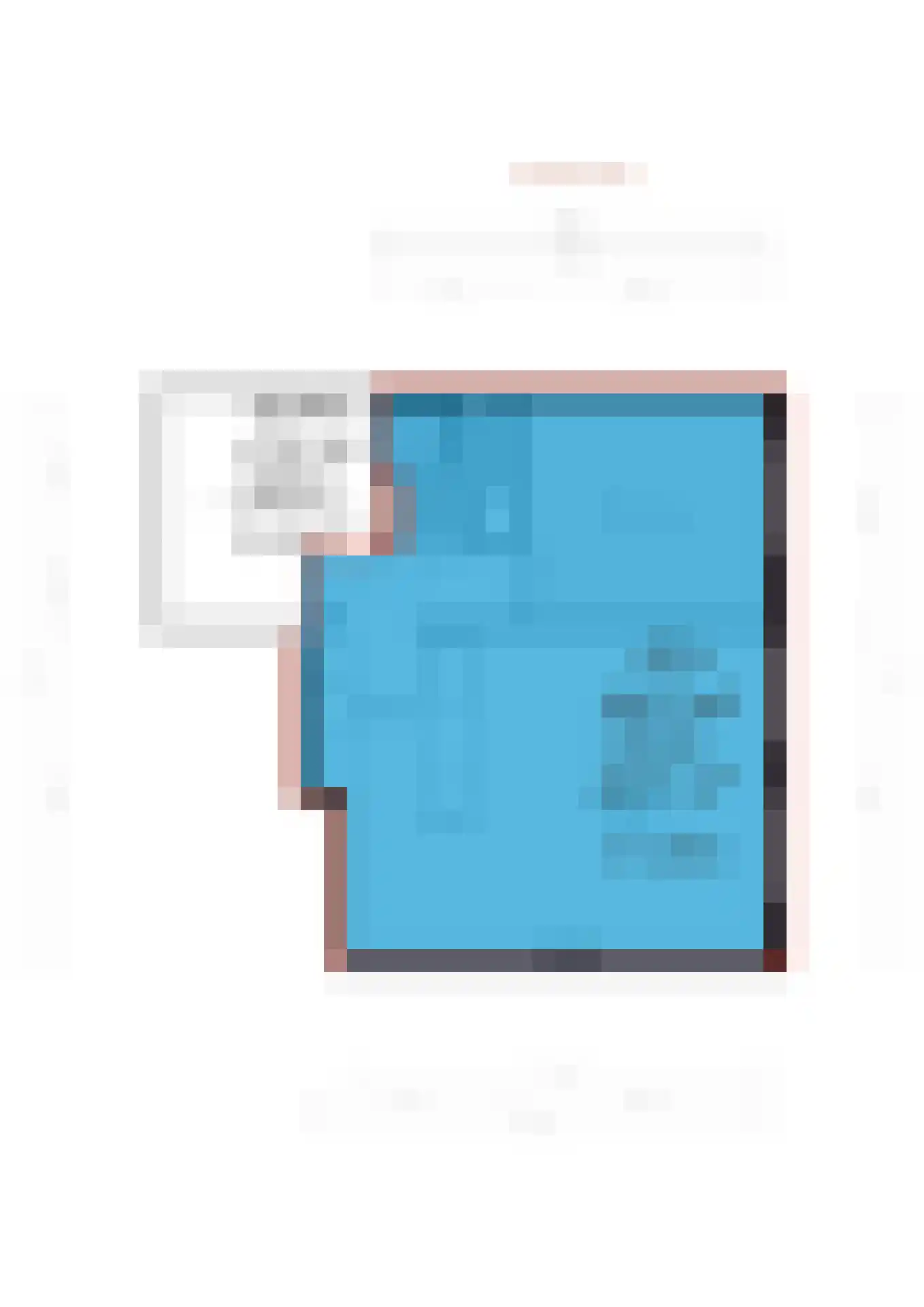 Sarphatistraat 88 3A Amsterdam thumbnail 21