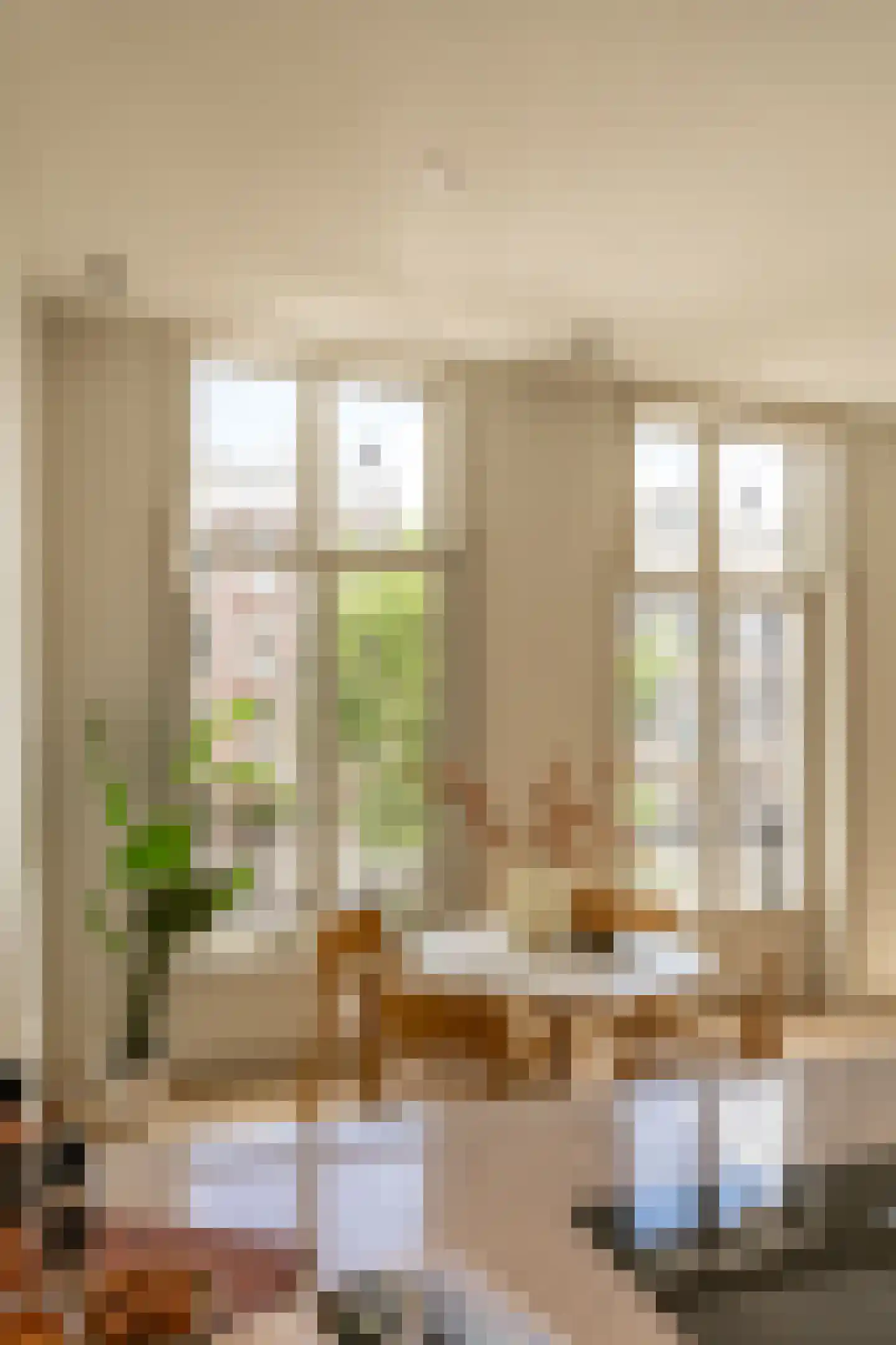 Sarphatistraat 93 4 Amsterdam thumbnail 15