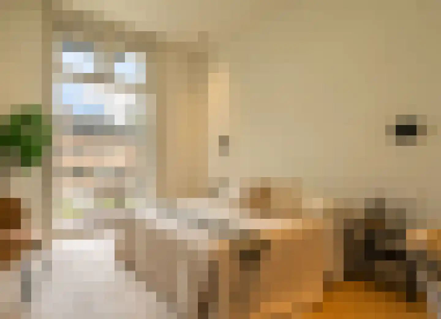 Sarphatistraat 93 4 Amsterdam thumbnail 19