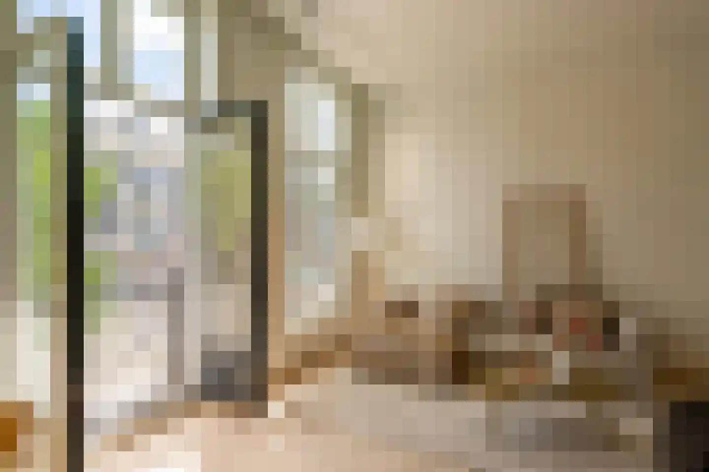 Sarphatistraat 93 4 Amsterdam thumbnail 7