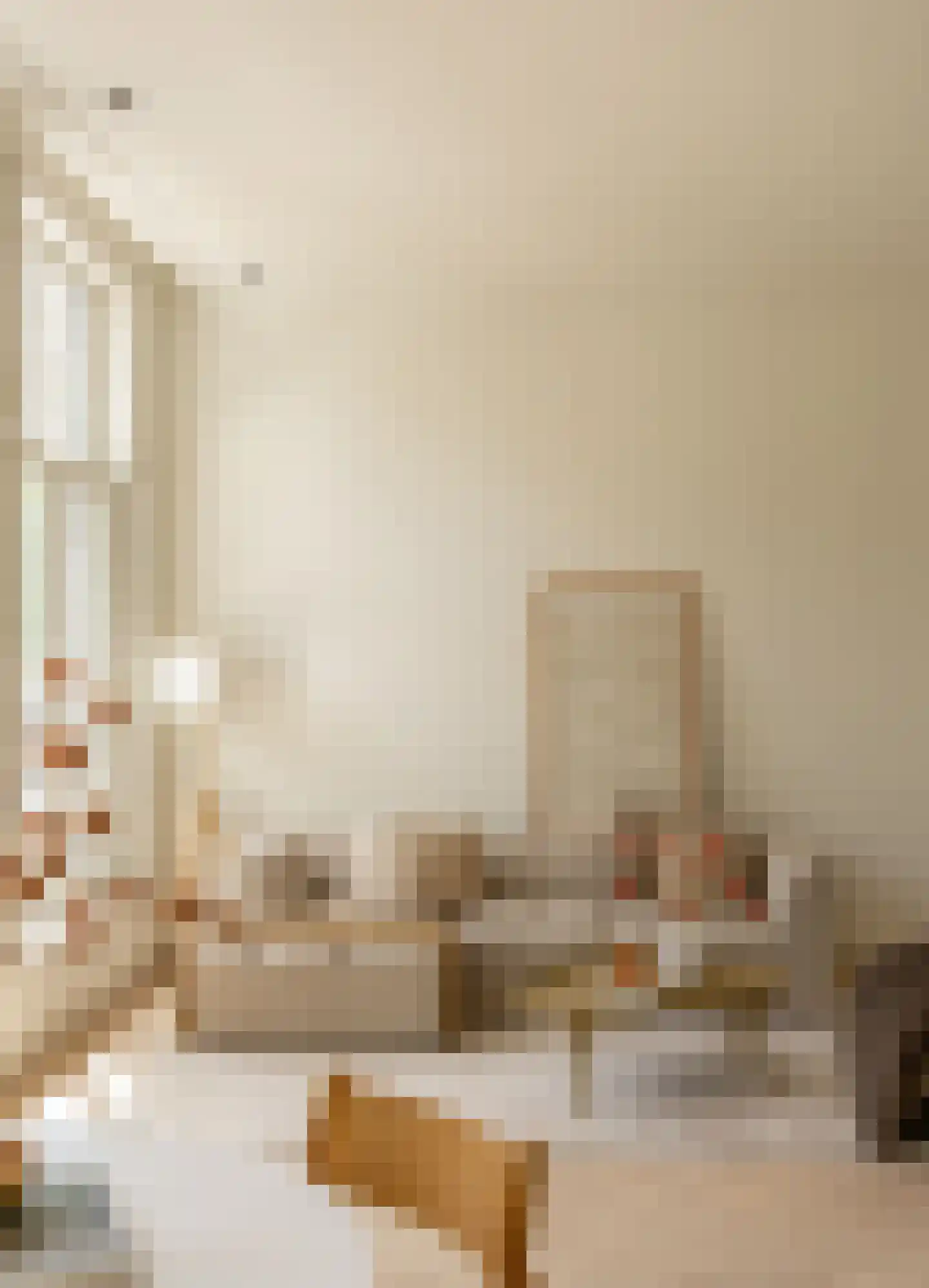 Sarphatistraat 93 4 Amsterdam thumbnail 8