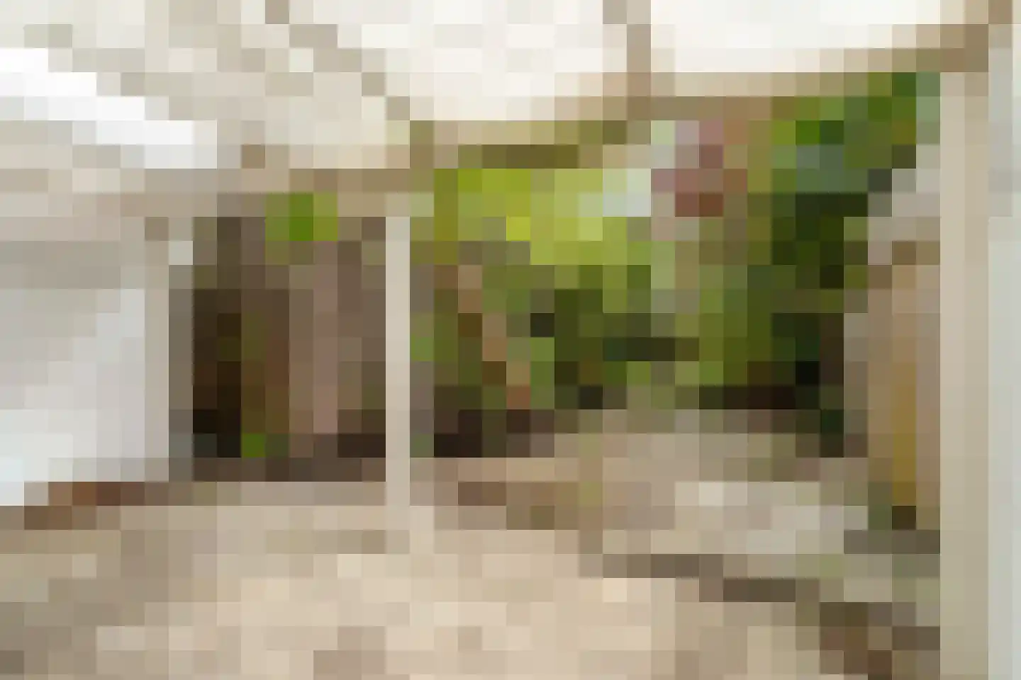 Sarsvenstraat 27 Almere thumbnail 29